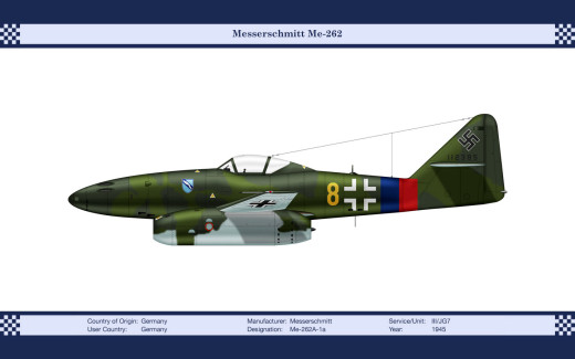 463721 (a): :1440x900